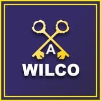 Wilco