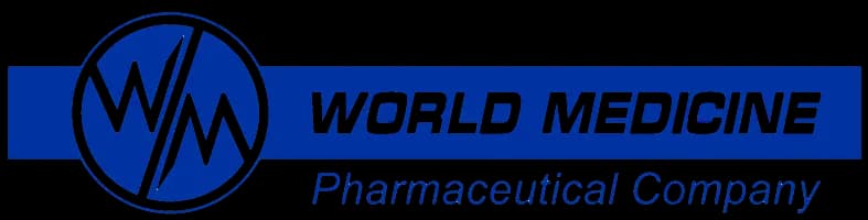 World Medicine