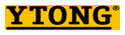 Ytong