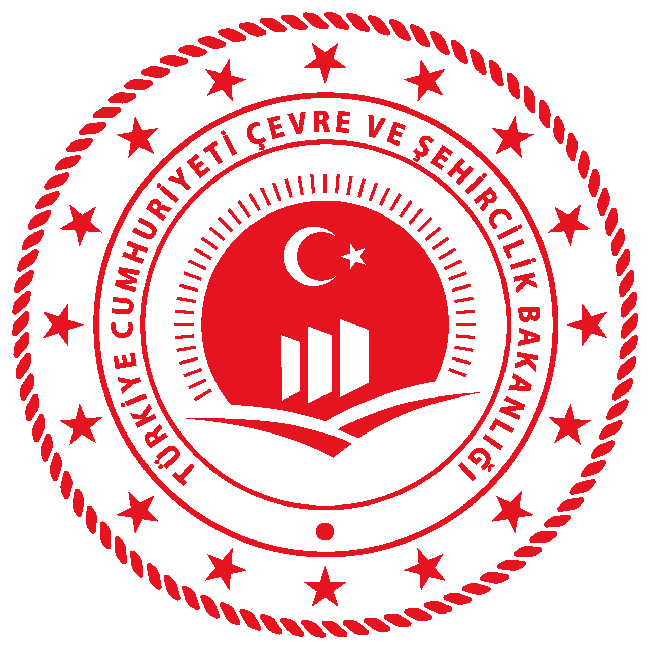 Ministerium für Umwelt und Urbanisierung