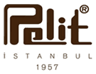 Pelit Konditorei