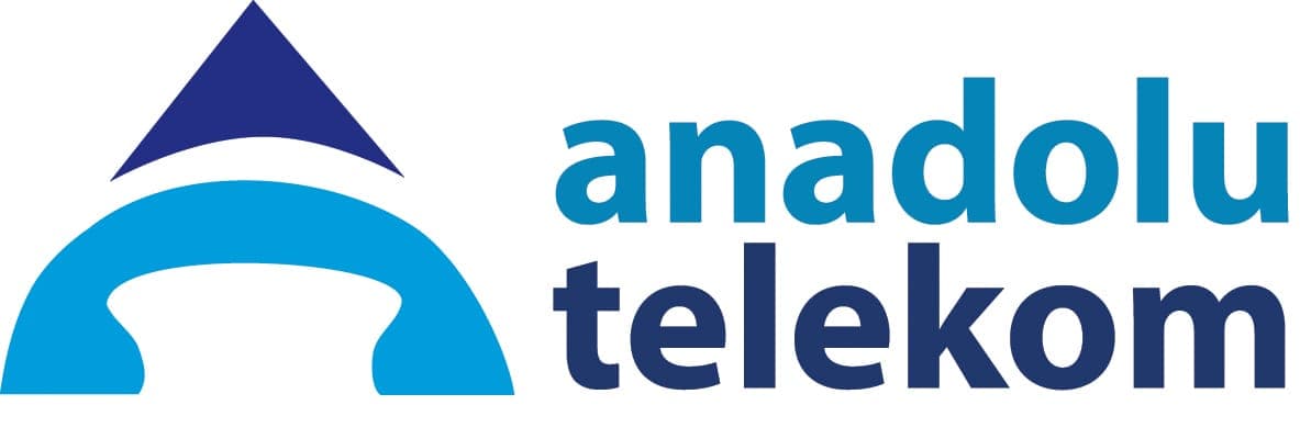 Anadolu Telekom