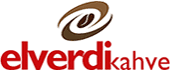 Elverdi Kahve