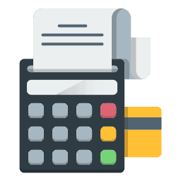 Collection Module