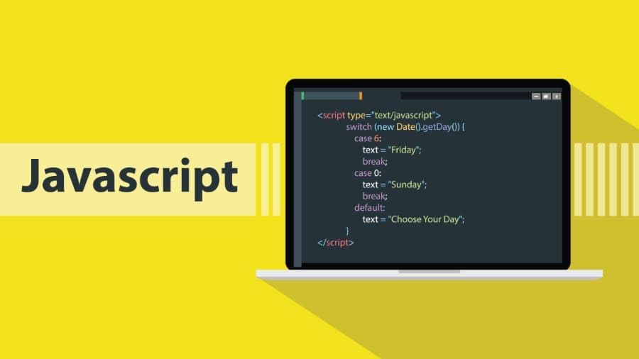 Javascript