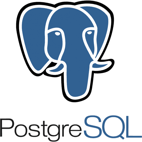 PostgreSQL Nedir? - SQL - SQL - PostGIS