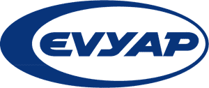 Evyap
