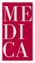Medica