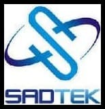 Sadtek