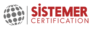 Sistemer