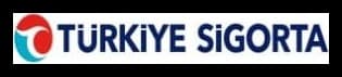 Güneş Sigorta
