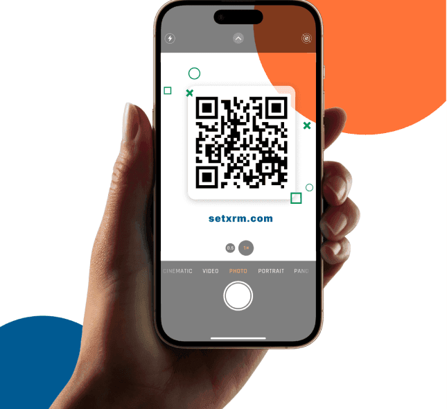 qr-kod-setxrm