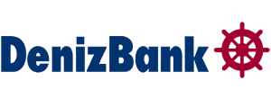 Denizbank