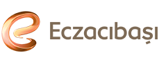 Eczacıbaşı