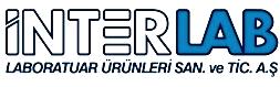 İnterlab