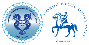 Dokuz Eylül Üniversitesi