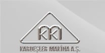 Kardeşler Makina