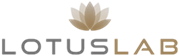Lotuslab