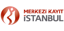 Merkezi Kayıt İstanbul