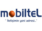 Mobiltel İletişim Hizmetleri