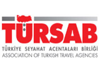 Tursab