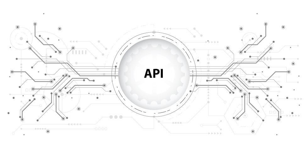 Api Nedir?