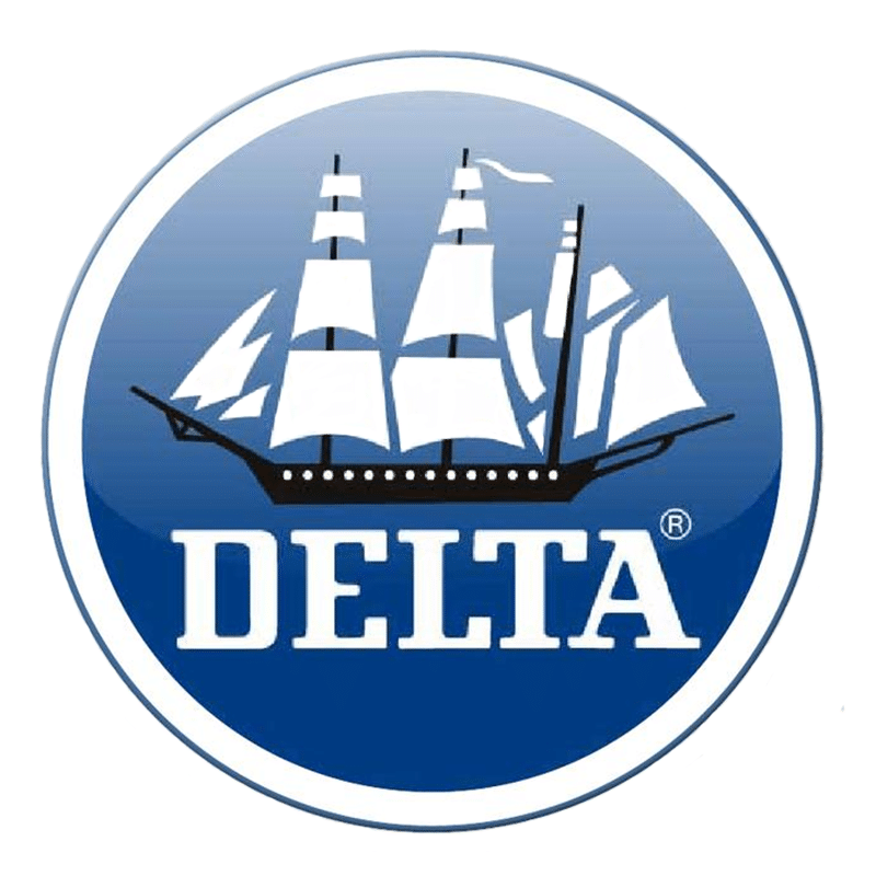 Delta Zımba