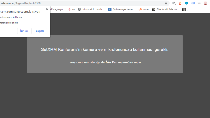 meet_kullanim5 meet_kullanim5