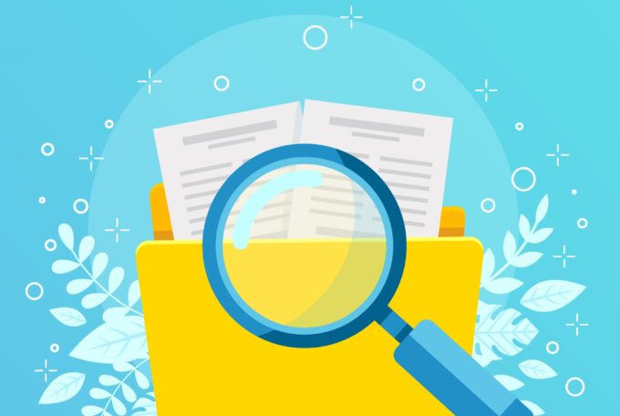 Elasticsearch Nedir? Nasıl Kullanılır?