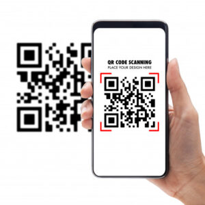 QR Kod(Quick Response Code) Nedir?