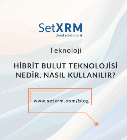 hibrit-bulut-nedir