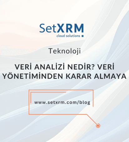 veri-analizi-nedir