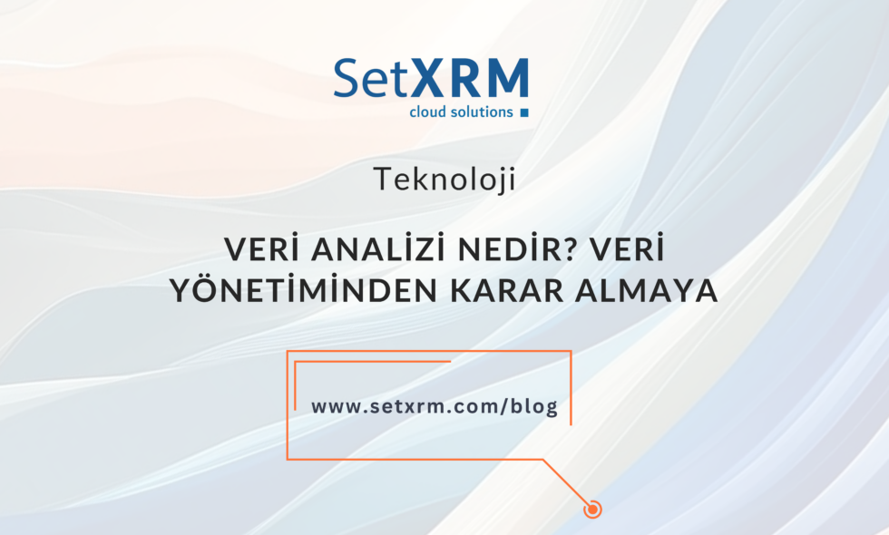 veri-analizi-nedir